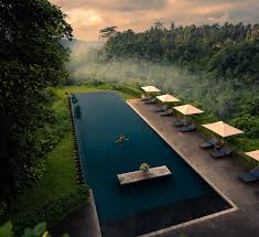 Respon Isu Negatif, BUVA Perkuat GCG dan Proyek Strategis Pasca Akuisisi