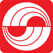 Anak Usaha DSSA Bakal Merger dengan Mora Telematika