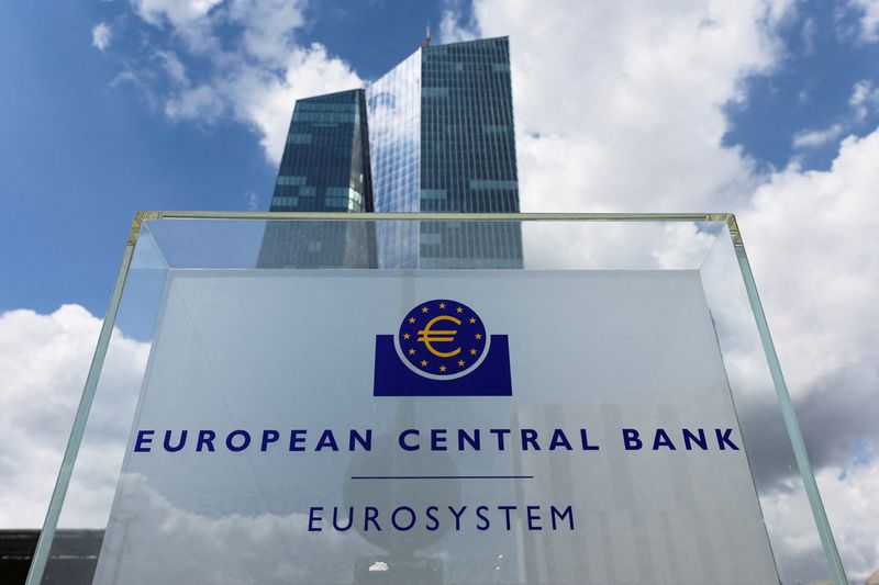 Bank Sentral Eropa Siap Terbitkan Euro Digital, Keputusan Politik Jadi Penentu Akhir