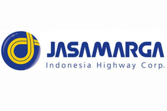 Danantara Rombak Pengurus Jasa Marga (JSMR)
