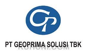 Grup Tjokro Masuk! Bos GPSO Diganti