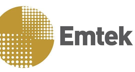 Aksi Senyap! Dua Pentolan EMTK Borong 17,2 Juta Saham