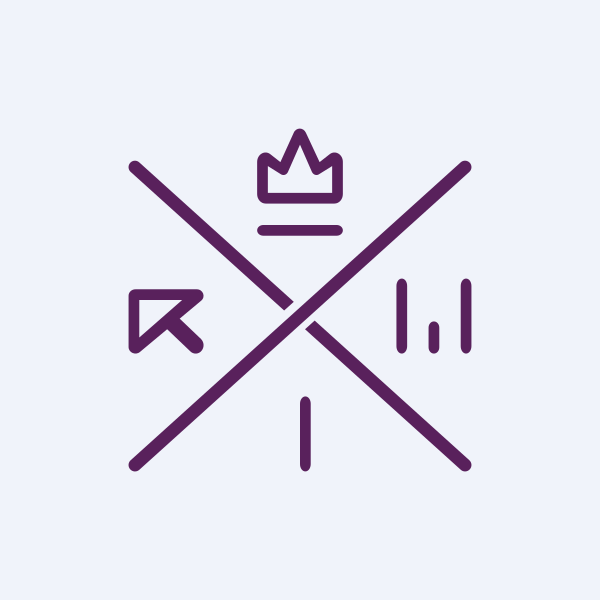 Royalindo Investa Wijaya (INDO) Akuisisi Pabrik Gula dan Bidik Perusahaan AI