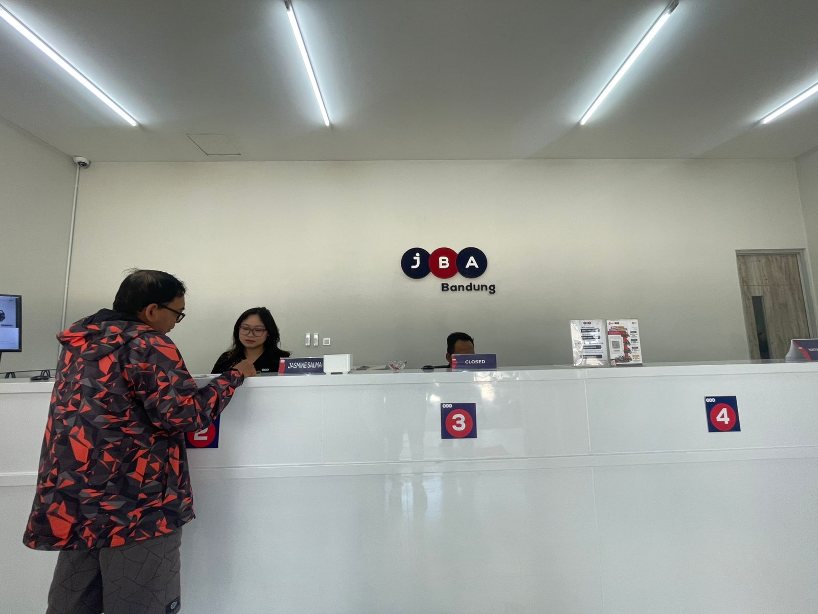 ASLC Perkuat Penetrasi Pasar Mobil Bekas dengan Ekosistem Terintegrasi