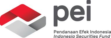 Tak Sekadar CSR, PEI Siapkan Disabilitas Masuk Dunia Kerja Inklusif