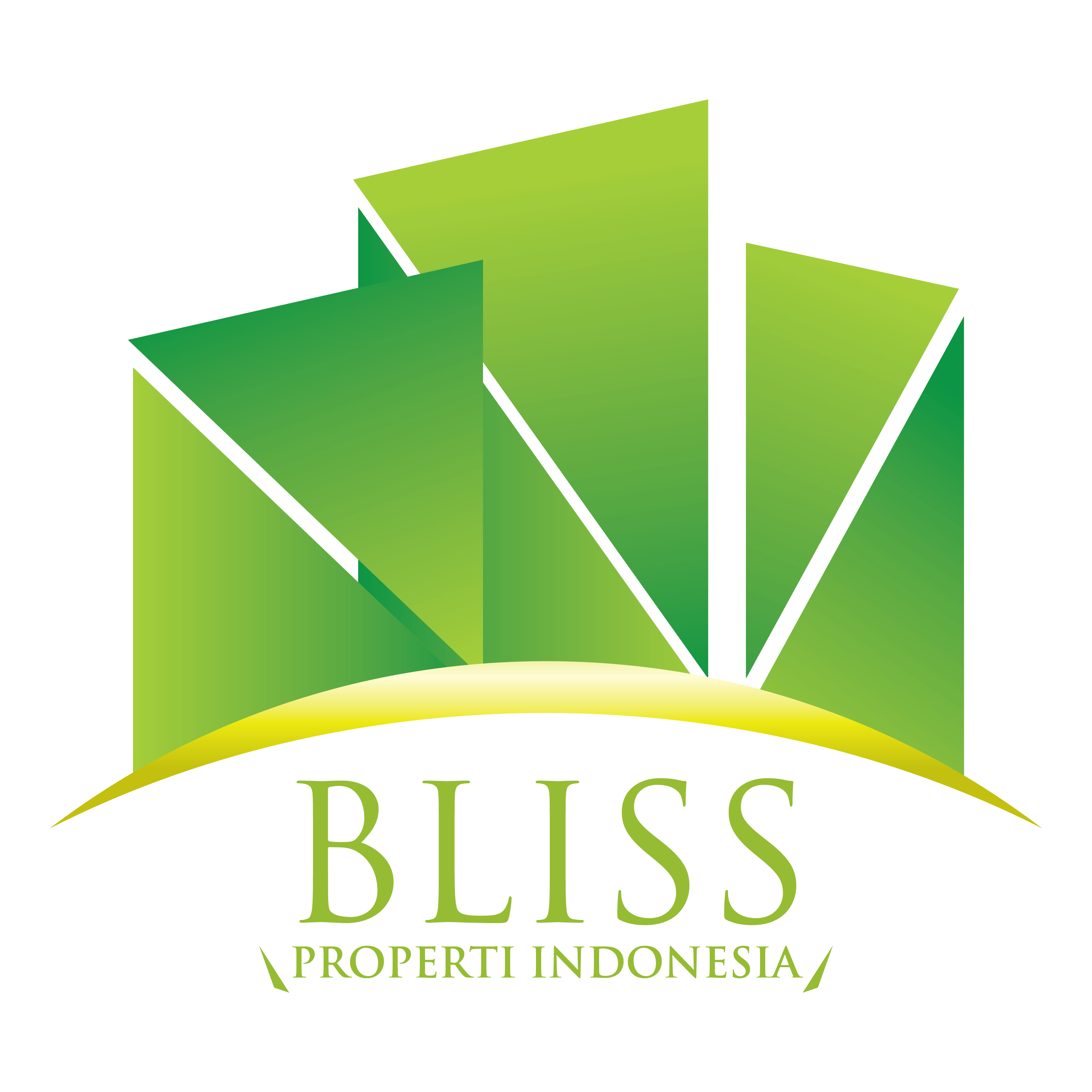 Gawat! Upaya Buka Suspensi Saham POSA Terganjal Kendala Ini