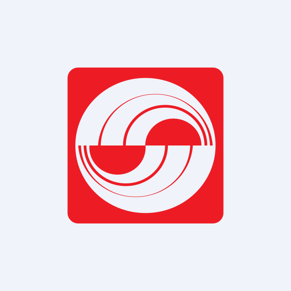 Grup Sinarmas (SMMA) Suntik Usaha Gadai Digital