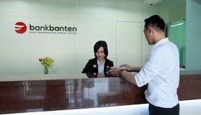 Bank Banten (BEKS) Tanggapi Wacana OJK Hapus KBMI I