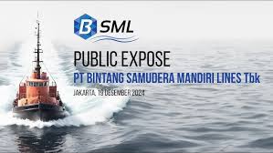 ANJT Ungkap Kantongi Dana Jumbo Rp4,84T dari BRI