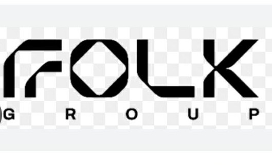 BEI Telisik FOLK, Rugi Rp10,5M tapi Margin Melejit di Kuartal III-2025