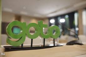 Resmi! Hans Patuwo Nahkodai GoTo Gantikan Patrick Walujo