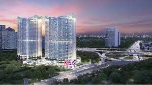 CGS International Lego Saham INPP Senilai Rp32,6 Miliar