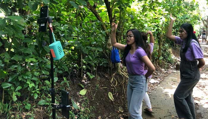 Tak Hanya Rojali dan Rohana, Fenomena Ghost Rich Juga Mulai Mengemuka di Indonesia