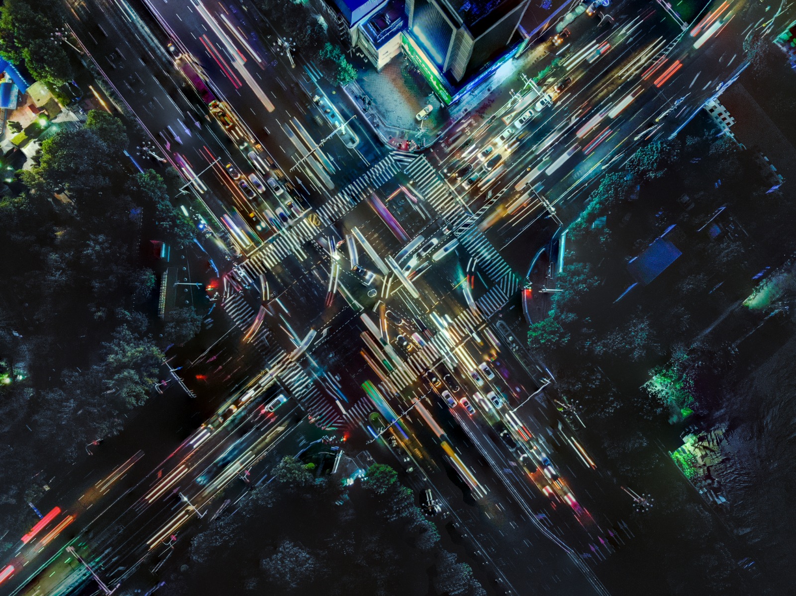 Investor Diminta Cermat Manfaatkan Peluang Demi Maksimalkan Momentum Pertumbuhan di 2026