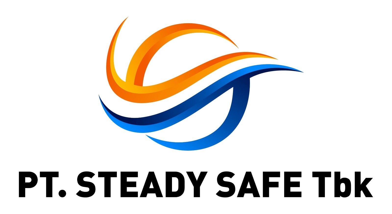 Pengendali SAFE Serok Saham Harga Bawah