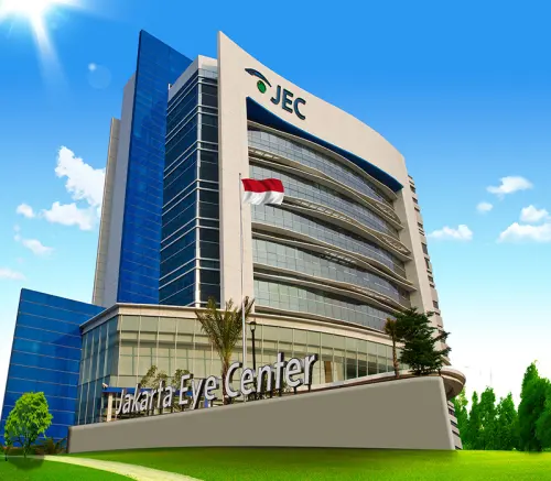 Pendapatan JECX Naik Tipis, Tapi Laba Anjlok 37,7% di Semester I-2026