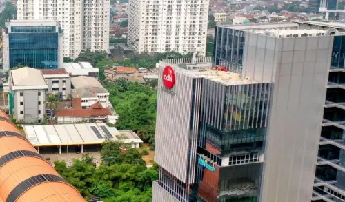 ADHI Dapat Restu Tunda Bayar Bunga Obligasi, Ini Jadwalnya