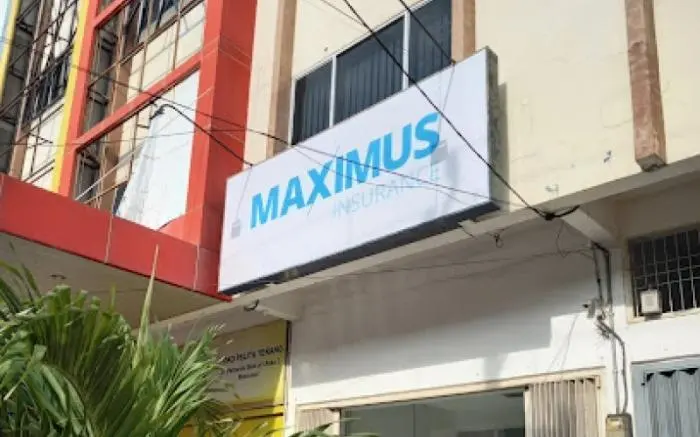 Asuransi Maximus Graha Persada (ASMI) Raih Restu Buyback Saham hingga 10 Persen