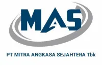 BAUT Raih Pinjaman Rp44,7M Tanpa Bunga!