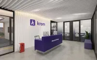 RUPSLB Krom Bank (BBSI) Tak Kuorum, 3 Agenda Penting Gagal Diputuskan