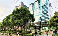 BIPP Siapkan Private Placement 10 Persen, Dilusi Saham Capai 9,09 Persen
