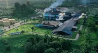 Grup Rajawali (BWPT) Tunjuk Samuel Sekuritas Lepas  402,9 Juta Saham Treasuri