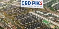 Sahamnya Dinilai Anjlok 57%, CBDK Siapkan Buyback Rp250M Mulai Besok