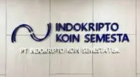 COIN Beber Strategi Perkuat Ekosistem Kripto Indonesia