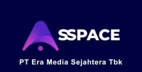 Disurati BEI, DOOH Ungkap Pengendali Baru Belum Punya Revenue Stream