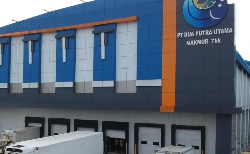 Pengendali Baru DPUM Ungkap Jadwal Tender Wajib yang Sempat Tertunda