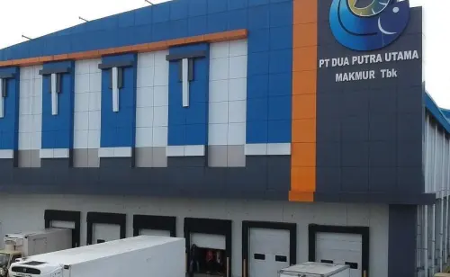 Pengendali Baru DPUM Ungkap Jadwal Tender Wajib yang Sempat Tertunda