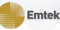 Elang Mahkota (EMTK) Lepas  Anak Usaha Bisnis Telekomunikasi, Ada Apa?