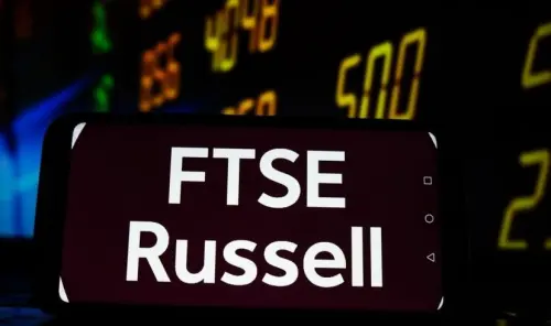 FTSE Rombak Indeks! BSDE Turun Kelas, 10 Saham Terdepak ada BBYB
