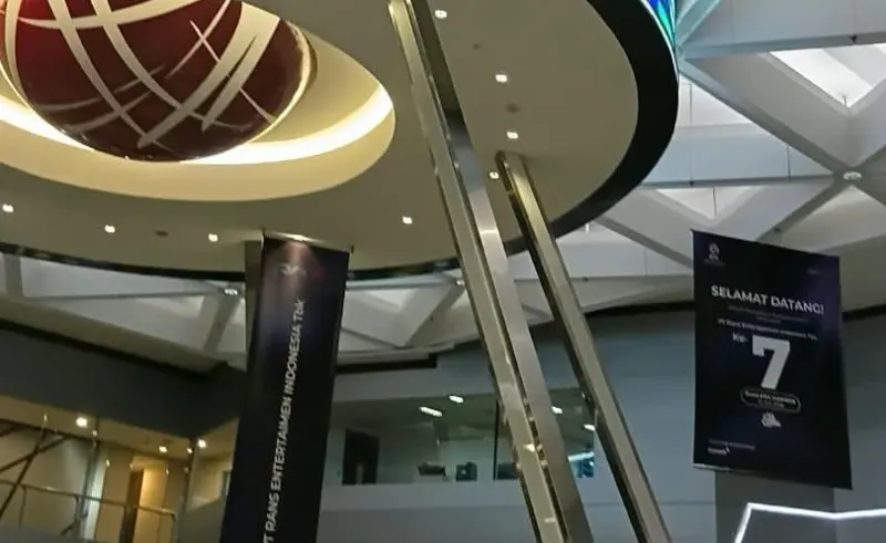 BBCA-BPII Masuk Cum Dividen Interim Pekan Depan, Cek Yield-nya