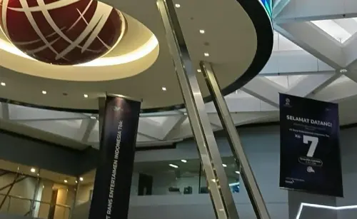 BBCA-BPII Masuk Cum Dividen Interim Pekan Depan, Cek Yield-nya