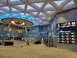 OILS dan SOHO Masuk Radar BEI, Investor Diminta Cermati Hal Ini