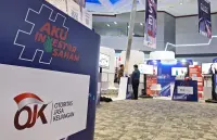 BEI Evaluasi IDXMESBUMN, Ini Daftar Saham dan Bobot Baru
