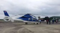 Jaya Trishindo (HELI) Raih Laba Drop 10,1%, Tersisa Rp2,5M di Semester I-2026
