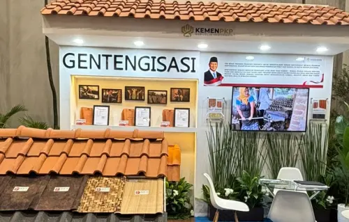 Saham IMPC Diborong 11,47 Juta Lembar, Nilainya Tembus Rp16M