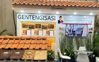 Saham IMPC Diborong 11,47 Juta Lembar, Nilainya Tembus Rp16M