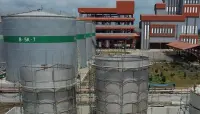 Jhonlin Agro (JARR) Beber soal Isu Haji Isam Akuisisi BYAN, Begini Faktanya