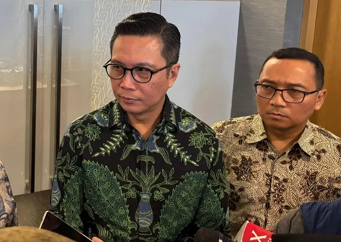 BEI Mulai Uji Coba Harga Saham Terendah Jadi Rp1