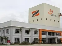 Japfa Comfeed (JPFA) Cetak Laba Melonjak 100% Jadi Rp2,47T di Semester I-2026