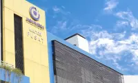 Jasa Marga (JSMR) Catat Laba Naik 8,3%, Tapi Pendapatan Tergerus 6 Persen