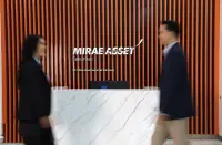 Mirae Asset Bongkar Prospek IHSG Semester II 2026