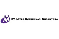 MKNT Ubah Jadwal RUPSLB, Siapkan Pengendali Baru hingga Ganti Nama