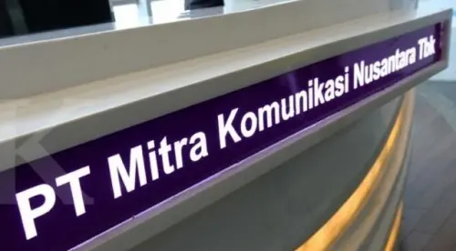 Pendapatan MKNT Semester I Melejit 6.523%, Tapi Rugi Masih Rugi Rp4,1M