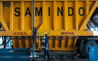 Samindo Resources (MYOH) Tertekan Gegara Rugi Selisih Kurs Membengkak di Semester I
