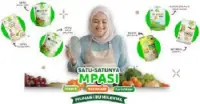 Saiko Resmi Jadi Pengendali Baru NAYZ, Siap Gelar Tender Offer Wajib