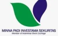 Minna Padi (PADI) Putuskan Djoko Joelijanto Sebagai UBO